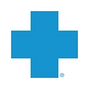 Medavie Blue Cross logo