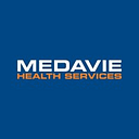 Medaviehs logo