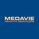 Medavie