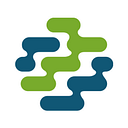medavis logo