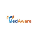 MedAware