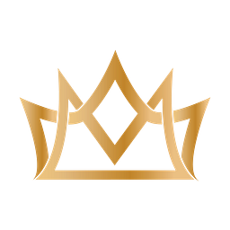 Medawar Jewelers logo