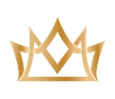The Medawar Organization logo
