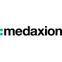 Medaxion, Inc. logo