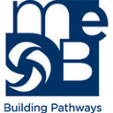 MAUI ECONOMIC DEVELOPMENT BOARD INC logo