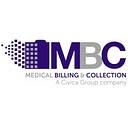 Medical Billing And Collection logo