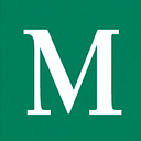 MedBest Medical Management, Inc. logo