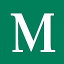 Medbest Medical Management logo