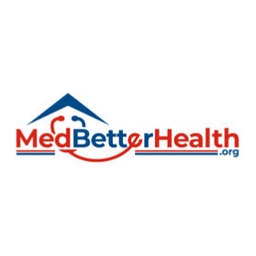 MH