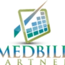 Medbillpartner, Inc. logo