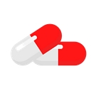 Medical Business Associates, Inc logo