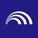 STUDIEFÖRBUNDET MEDBORGARSKOLAN logo