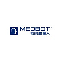 Shanghai MicroPort MedBot (Group) Co., Ltd.