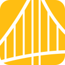 MedBridge logo