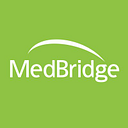 Medbridge Ventures LLC logo