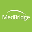 MEDBRIDGE DEVELOPMENT COMPANY