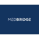 Medbridge logo