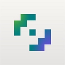 Medbrief Limited logo