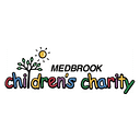 MEDBROOK CHILDREN'S CHARITY INC logo