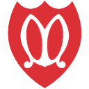 Medbury School Trust Board logo