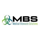 Medical Biowaste Solutions Inc
