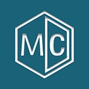 Medcad logo
