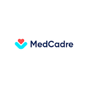 Medcadre Inc logo