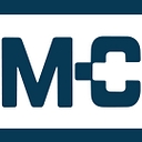 Medcall Healthcare Advisors logo