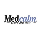 Favicon of Medcalm Network