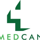Medcan Group Pty