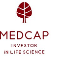 MedCap