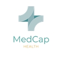 MedCap Health