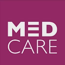 Medcare Hospital LLC logo