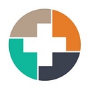 Medcarecomplete logo