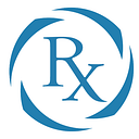 Medcare Drug Mart logo