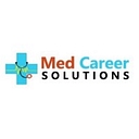 Med Career Solutions