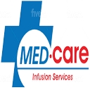 Medcare Infusion Svc Inc logo