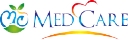Medcare Llc logo