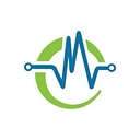Medcare Mso logo