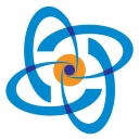 Pharmacist Integrative Healthcare, Inc. logo