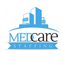 MedCare Staffing