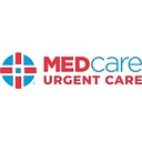 Medcare logo