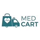 Favicon of Medcart