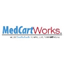 Medcartworks, Llc logo