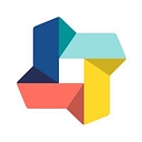 Medcast Pty Ltd logo
