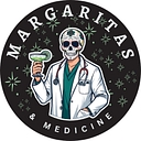 Med CBO logo