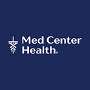 BOWLING GREEN WARREN COUNTY COMMUNITY HOSPITAL CORPORATION logo