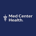 Med Center Health