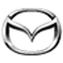 Med Center Mazda logo