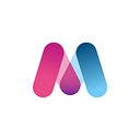 Medcentres logo